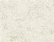 Обои KT-Exclusive Modern Foundation ir70905