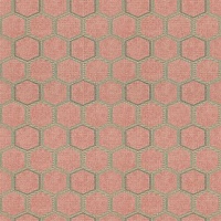 Обои Designers Guild Chinon pdg1121-06