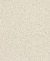 Обои Marburg Travertino 33063