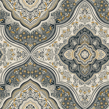 Обои Mulberry Tree | TJ41208